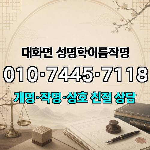 게시판 이미지 278