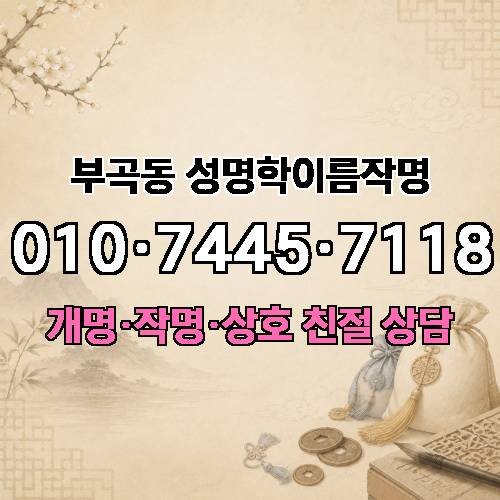 게시판 이미지 2793