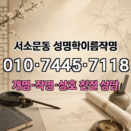게시판 이미지 3220