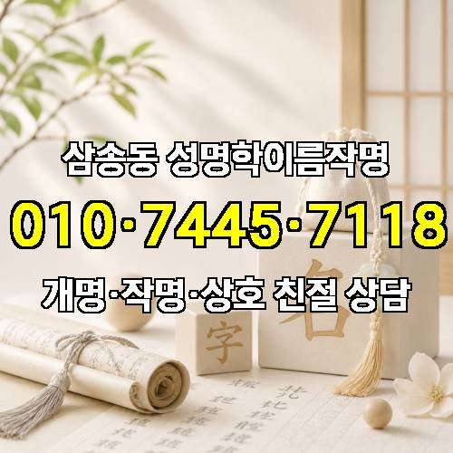 게시판 이미지 334