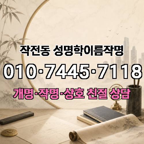 게시판 이미지 3404