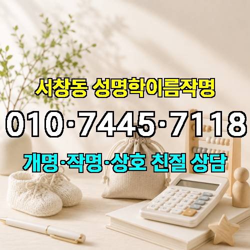 게시판 이미지 3417