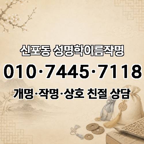게시판 이미지 3496