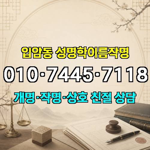 게시판 이미지 39
