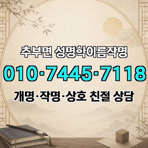 게시판 이미지 4417