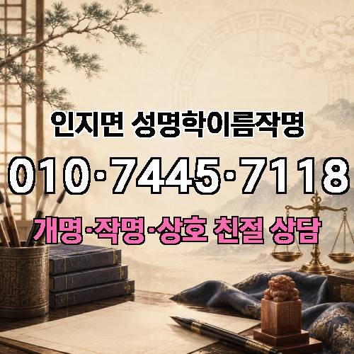 게시판 이미지 4523