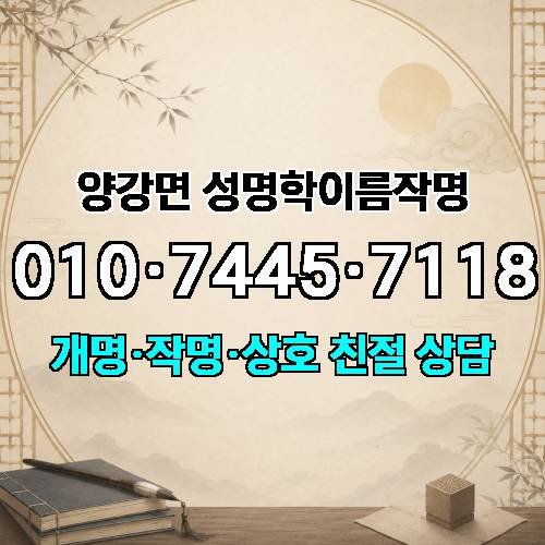 게시판 이미지 4704