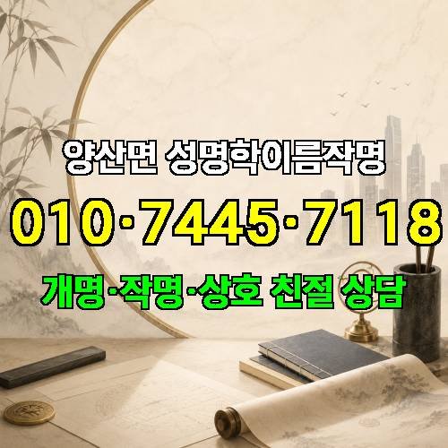 게시판 이미지 4705