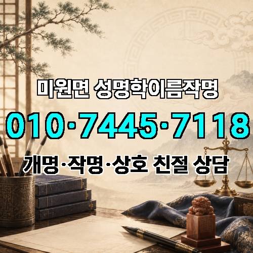 게시판 이미지 4789