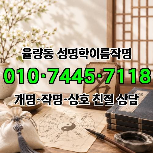 게시판 이미지 4832