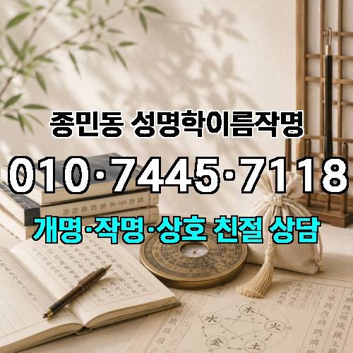 게시판 이미지 4903