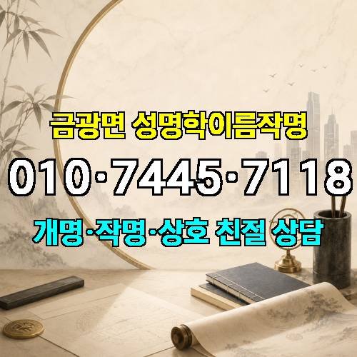 게시판 이미지 695