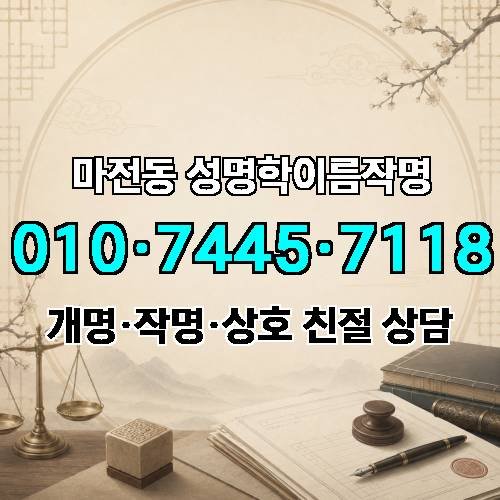 게시판 이미지 753