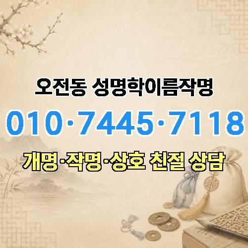 게시판 이미지 899