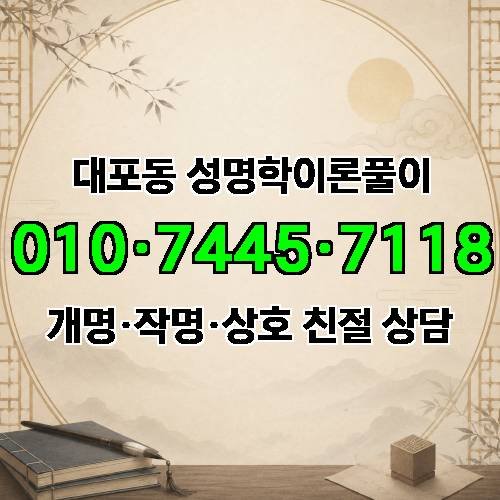 게시판 이미지 1237