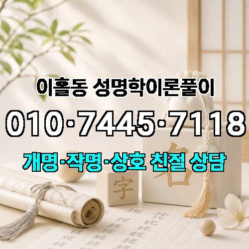 게시판 이미지 1260