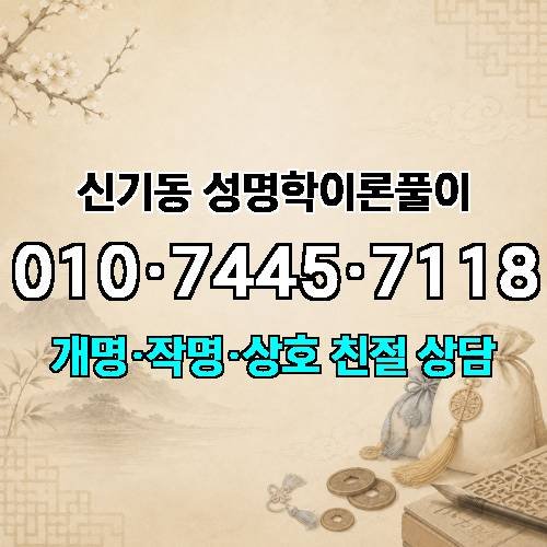 게시판 이미지 1294