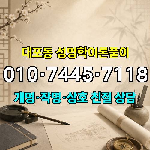 게시판 이미지 135