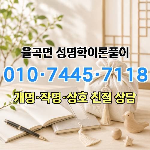 게시판 이미지 1646