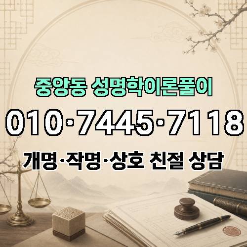 게시판 이미지 187