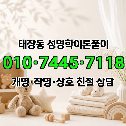 게시판 이미지 189