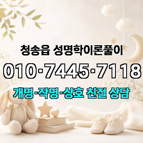 게시판 이미지 2130
