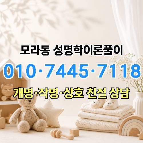 게시판 이미지 2850