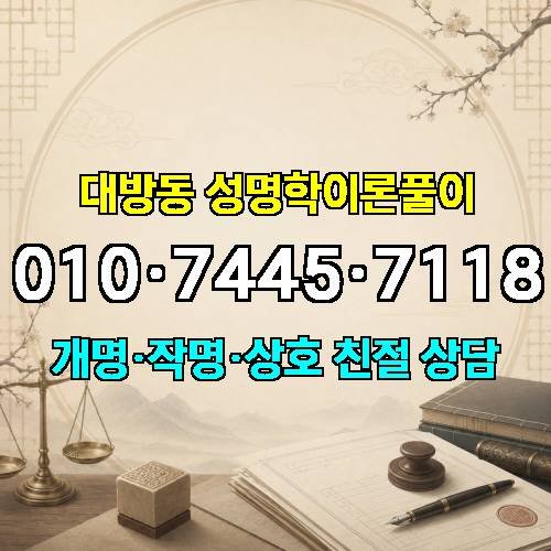 게시판 이미지 2987