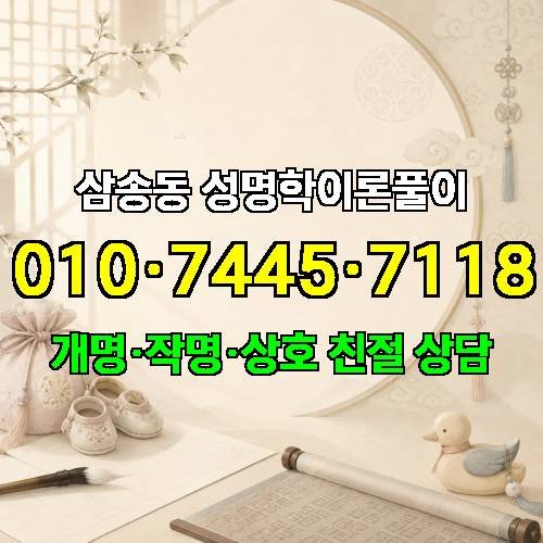 게시판 이미지 334