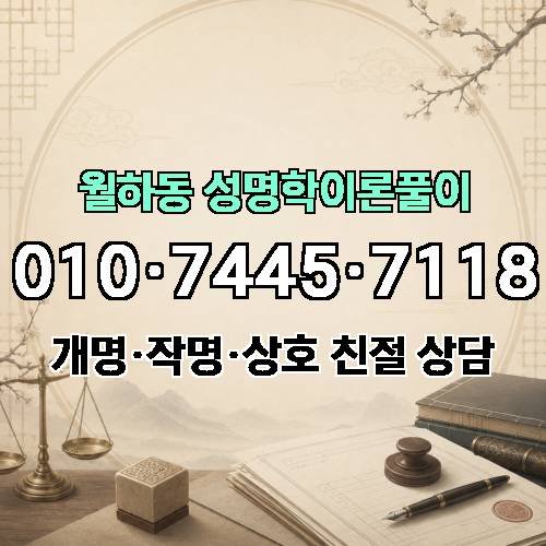 게시판 이미지 3794