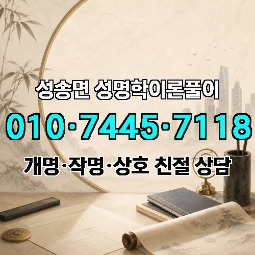 게시판 이미지 3928