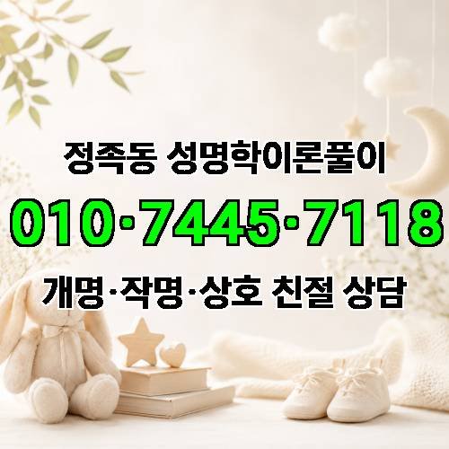 게시판 이미지 4162