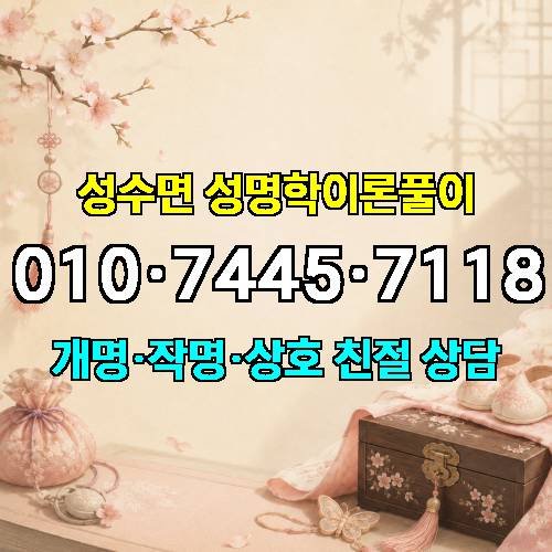 게시판 이미지 4176