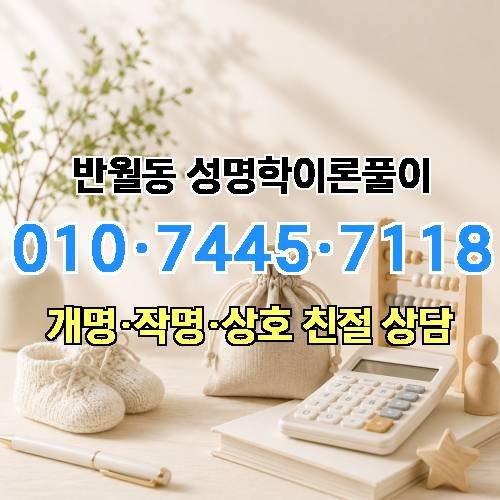 게시판 이미지 4202