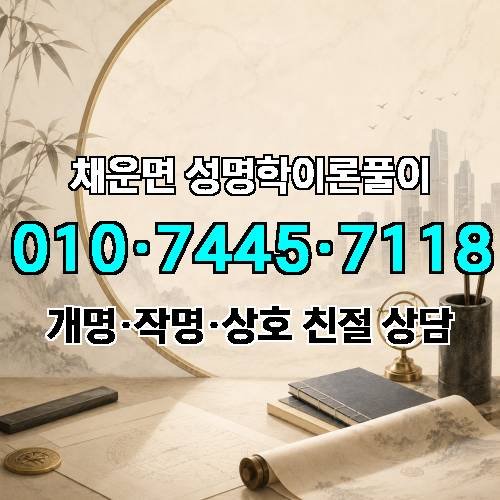 게시판 이미지 4440