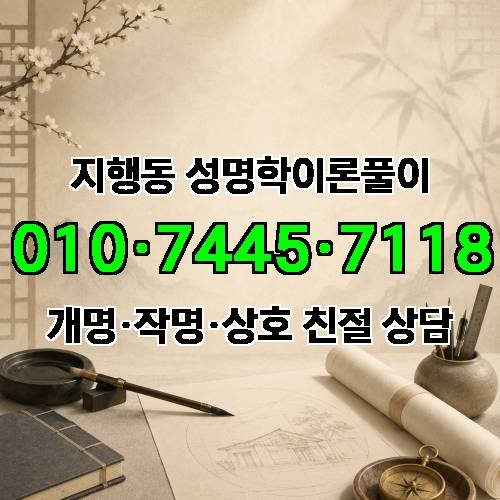 게시판 이미지 489