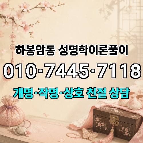게시판 이미지 491
