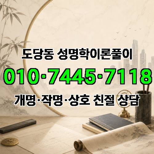 게시판 이미지 511