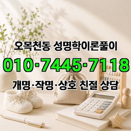 게시판 이미지 579