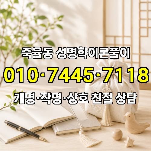 게시판 이미지 650
