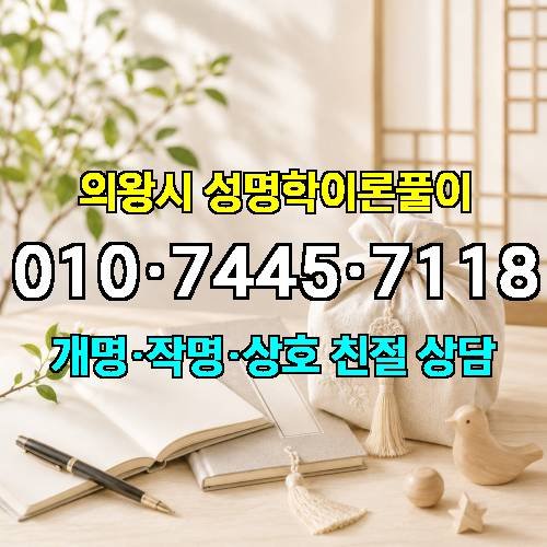 게시판 이미지 895