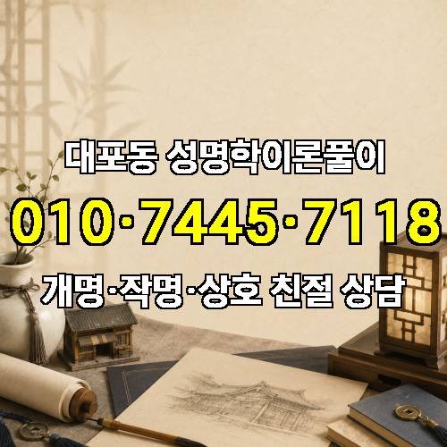 게시판 이미지 927