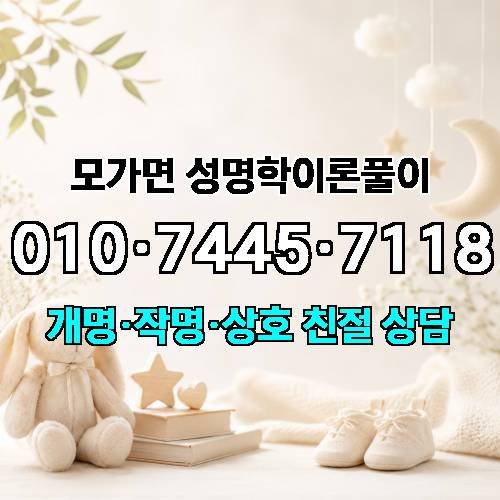 게시판 이미지 929