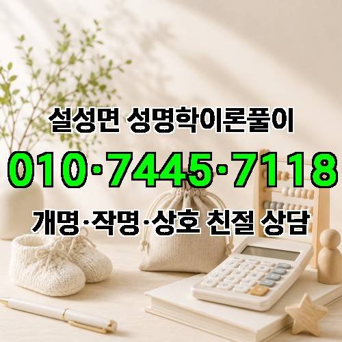 게시판 이미지 933