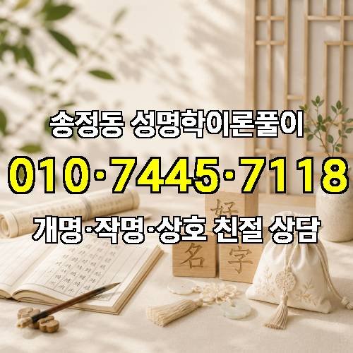 게시판 이미지 934