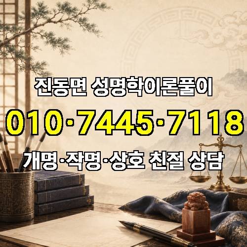 게시판 이미지 977