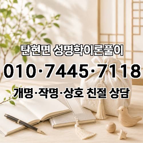 게시판 이미지 979