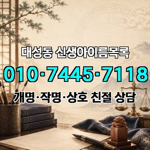 게시판 이미지 1164