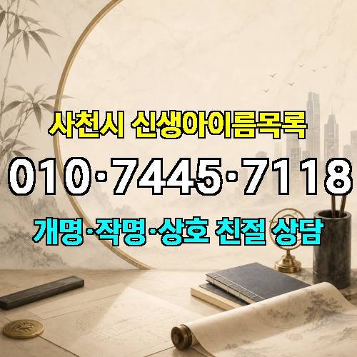 게시판 이미지 1230