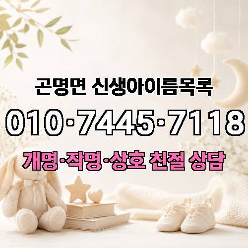 게시판 이미지 1231